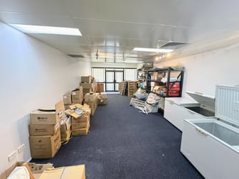7/3299 Logan Road Underwood QLD 4119 - Image 2