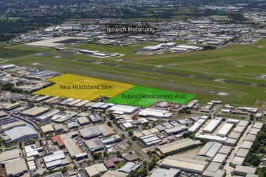 Land Beaufighter Avenue - Archerfield Airport Archerfield QLD 4108 - Image 2