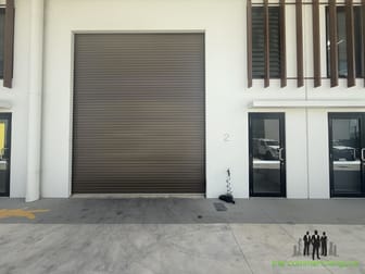 2/60 Evans Drive Caboolture QLD 4510 - Image 1