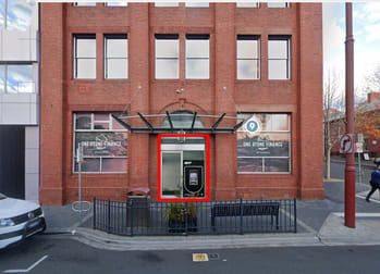 172 Collins Street Hobart TAS 7000 - Image 1