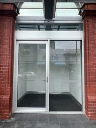 172 Collins Street Hobart TAS 7000 - Image 2