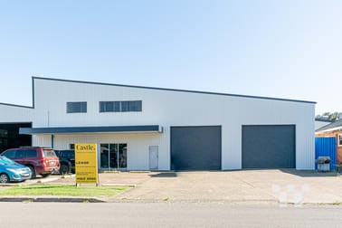 2/74 Northville Drive Barnsley NSW 2278 - Image 1