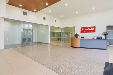 1 Fenton Court Darwin City NT 0800 - Image 2