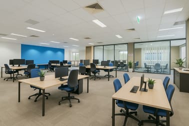 1 Fenton Court Darwin City NT 0800 - Image 3