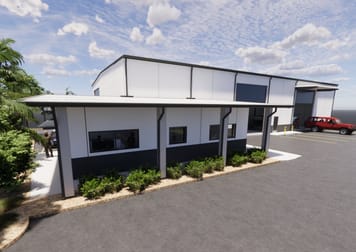 6809 College Road Berrimah NT 0828 - Image 1