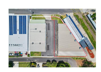 2 LOWRY STREET North Ipswich QLD 4305 - Image 1