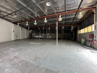 2 LOWRY STREET North Ipswich QLD 4305 - Image 2