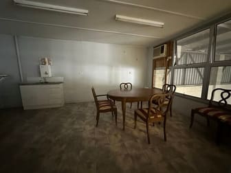 2 LOWRY STREET North Ipswich QLD 4305 - Image 3