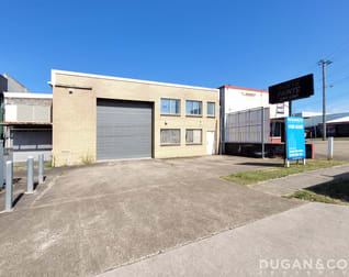 427 Newman Road Geebung QLD 4034 - Image 1