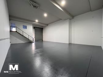 F4/5-7 Hepher Road Campbelltown NSW 2560 - Image 1