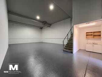 F4/5-7 Hepher Road Campbelltown NSW 2560 - Image 2