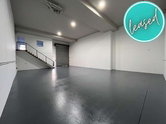 F4/5-7 Hepher Road Campbelltown NSW 2560 - Image 3