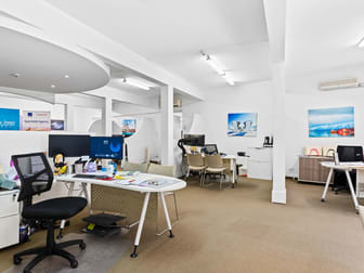 Level 1/57-61 Salamanca Place Battery Point TAS 7004 - Image 3