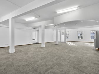 Level 1/57-61 Salamanca Place Battery Point TAS 7004 - Image 2