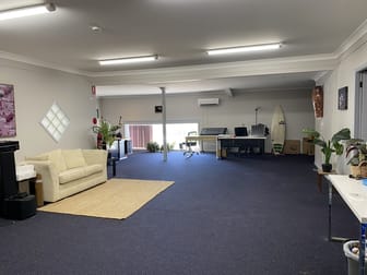 5b/51 Jindalee Road Port Macquarie NSW 2444 - Image 1