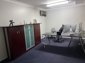 5b/51 Jindalee Road Port Macquarie NSW 2444 - Image 2