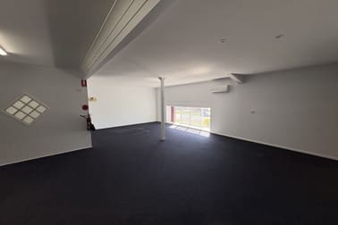 Click to view all images 5b/51 Jindalee Road Port Macquarie NSW 2444 - Image 3