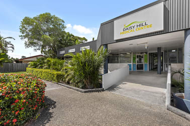 11A Allamanda Drive Daisy Hill QLD 4127 - Image 1