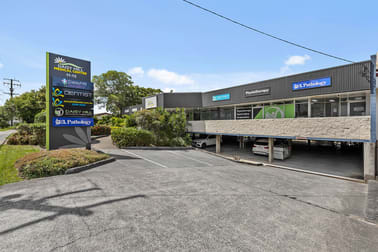 11A Allamanda Drive Daisy Hill QLD 4127 - Image 2