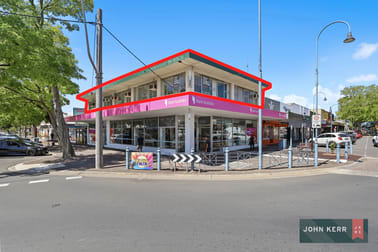 Upstairs 13 Moore Street Moe VIC 3825 - Image 1