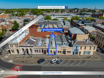 48 Lydiard Street South Ballarat Central VIC 3350 - Image 2