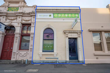 48 Lydiard Street South Ballarat Central VIC 3350 - Image 1