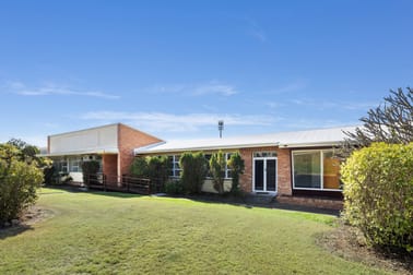 1.1/167 Hyde Road Yeronga QLD 4104 - Image 1