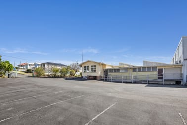 1.1/167 Hyde Road Yeronga QLD 4104 - Image 3