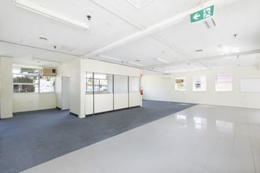 1.1/167 Hyde Road Yeronga QLD 4104 - Image 2