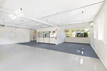 1.1/167 Hyde Road Yeronga QLD 4104 - Image 1