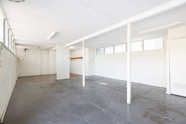 1.1/167 Hyde Road Yeronga QLD 4104 - Image 3