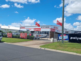 55-57 Islander Road Pialba QLD 4655 - Image 1