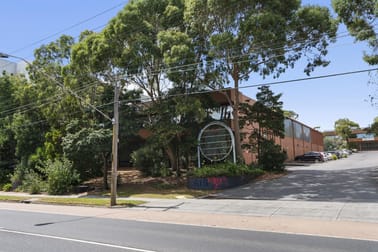 615 Warrigal Road Ashwood VIC 3147 - Image 2