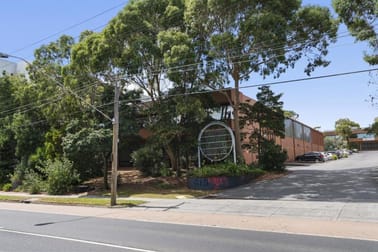 615 Warrigal Road Ashwood VIC 3147 - Image 2