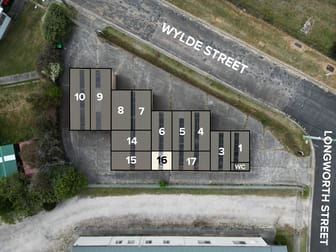 Click to view all images 16/14 Longworth Street Lithgow NSW 2790 - Image 3