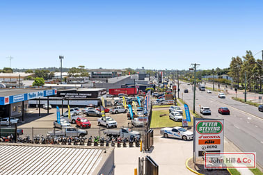 96 Sunnyholt Road Blacktown NSW 2148 - Image 2