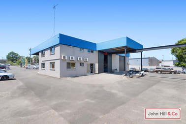 96 Sunnyholt Road Blacktown NSW 2148 - Image 3