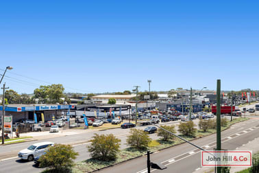 96 Sunnyholt Road Blacktown NSW 2148 - Image 1
