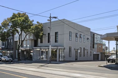 Shop/501 High Street Prahran VIC 3181 - Image 1