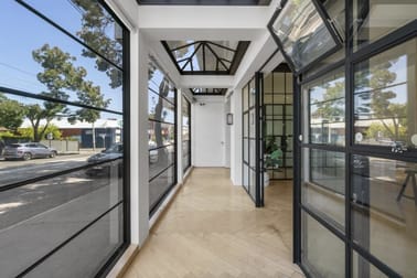 Shop/501 High Street Prahran VIC 3181 - Image 2