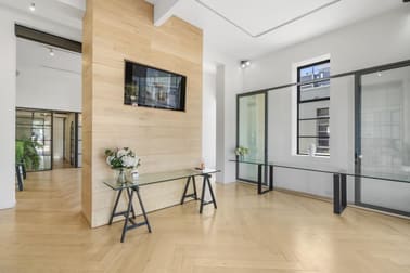 Shop/501 High Street Prahran VIC 3181 - Image 3