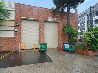 18/1 Hordern Place Camperdown NSW 2050 - Image 1