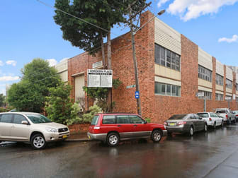18/1 Hordern Place Camperdown NSW 2050 - Image 2