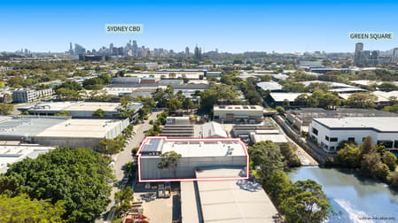 90 Burrows Road Alexandria NSW 2015 - Image 2