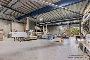 90 Burrows Road Alexandria NSW 2015 - Image 1