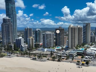 9 Trickett Street Surfers Paradise QLD 4217 - Image 1