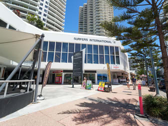 9 Trickett Street Surfers Paradise QLD 4217 - Image 2