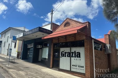 603 Glebe Road Adamstown NSW 2289 - Image 1