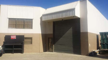 3/10 Carnegie Place Blacktown NSW 2148 - Image 1
