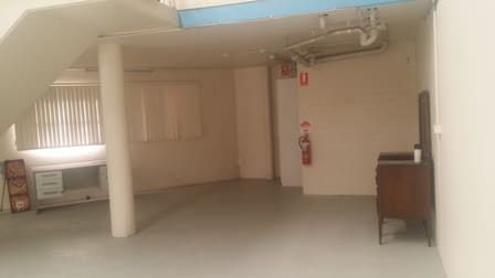 3/10 Carnegie Place Blacktown NSW 2148 - Image 2
